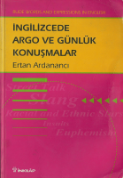 Ertan Ardanancı-İngilizcede Argo ve Günlük Konuşmalar (1).pdf